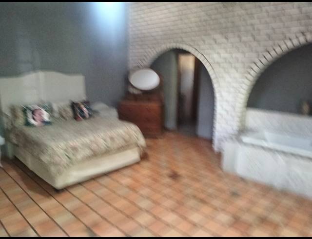 16HA FARM FOR SALE IN ZOUTPANSDRIFT AH